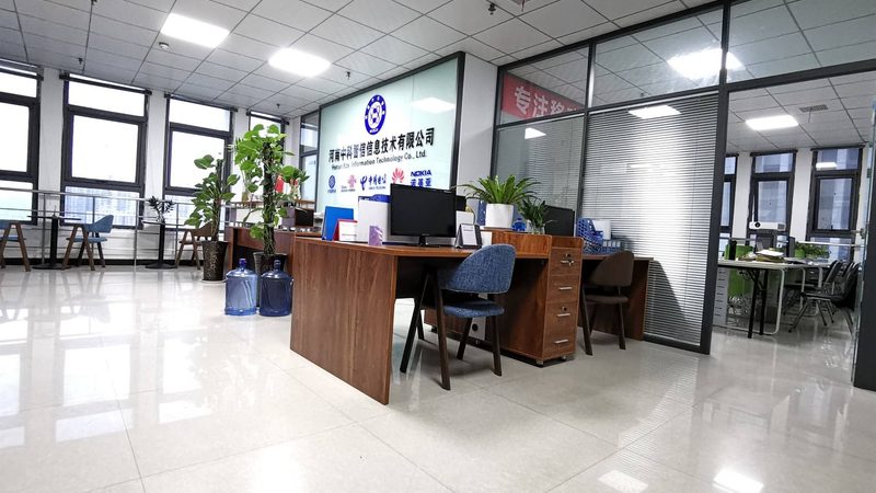 桌面运维软件安装配置：从零开始，步步为营