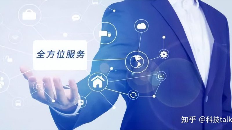 数据中心运维培训效果评价：如何科学评估与提升