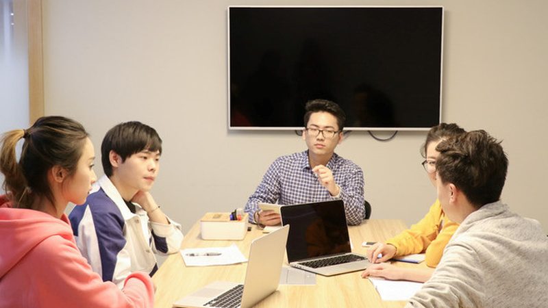IT运维外包费用明细：揭秘企业成本构成与优化策略