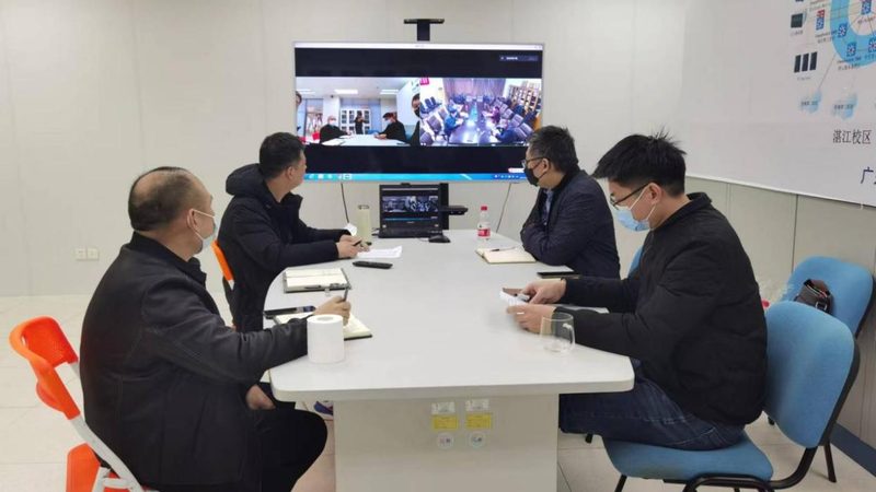 成都IT外包服务，如何选择性价比之选？**