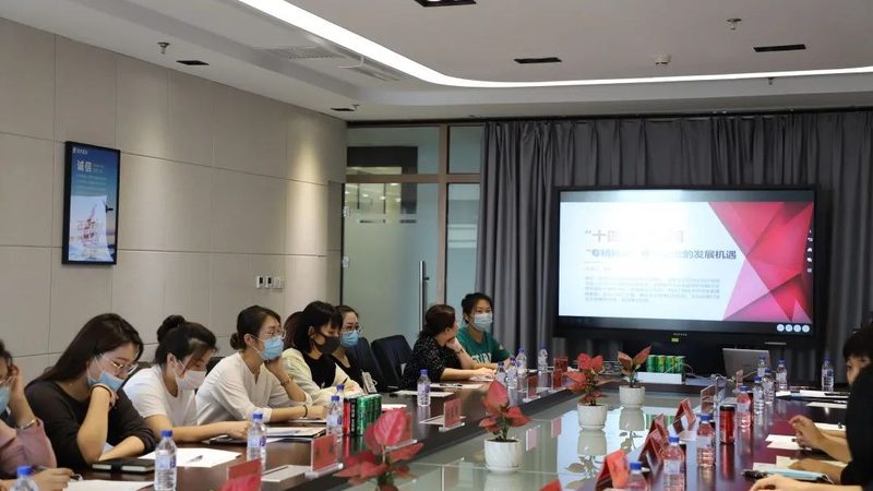信息系统集成参数：三个最容易踩坑的隐性门槛