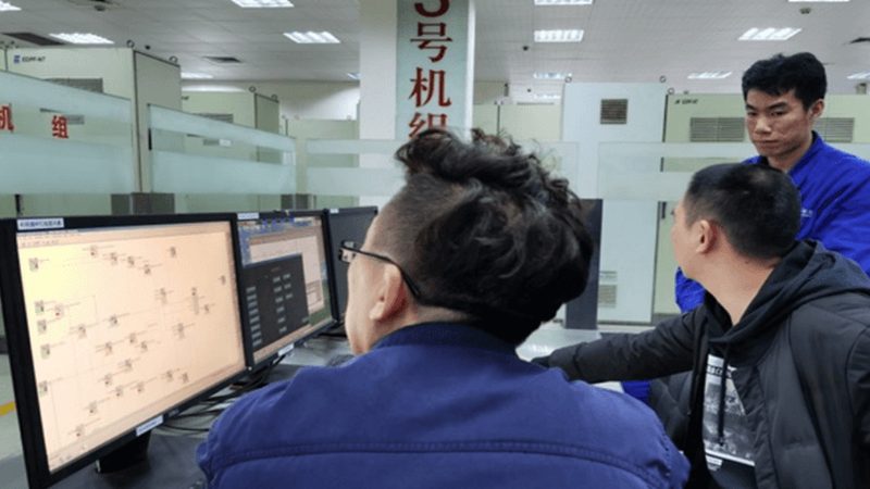 弱电集成造价控制，从设计阶段就锁定预算