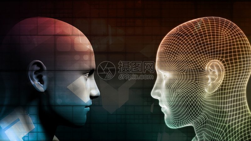IT外包公司技术强？揭秘评估关键因素