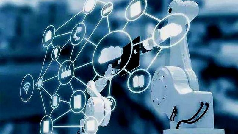 机房改造：承重加固的关键方法解析**