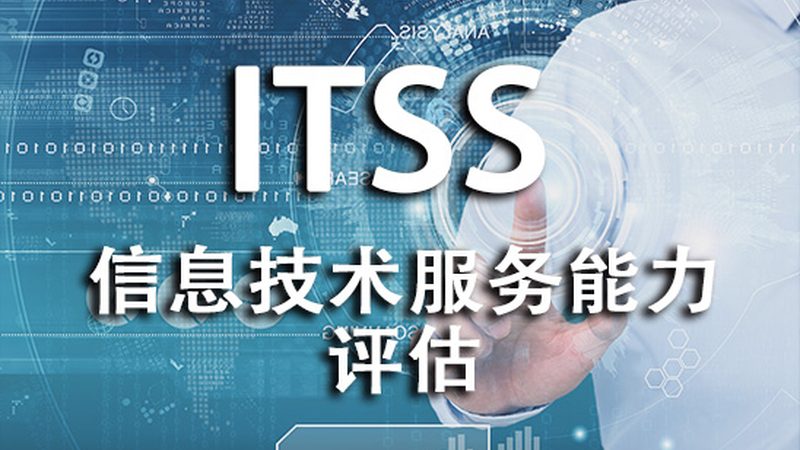 上海网络运维公司安全服务：构建企业数字安全的坚实防线