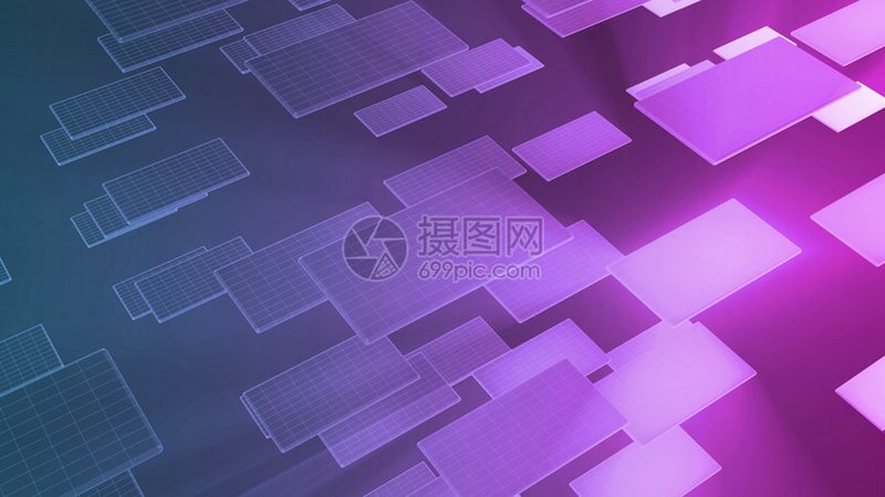 北京IT咨询公司服务流程：揭秘专业IT解决方案的诞生之路