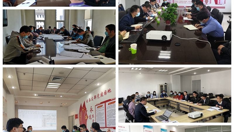 数据中心运维外包，选对服务商的关键在哪