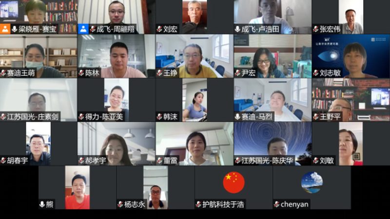 弱电系统集成和安防智能化，到底是不是一回事