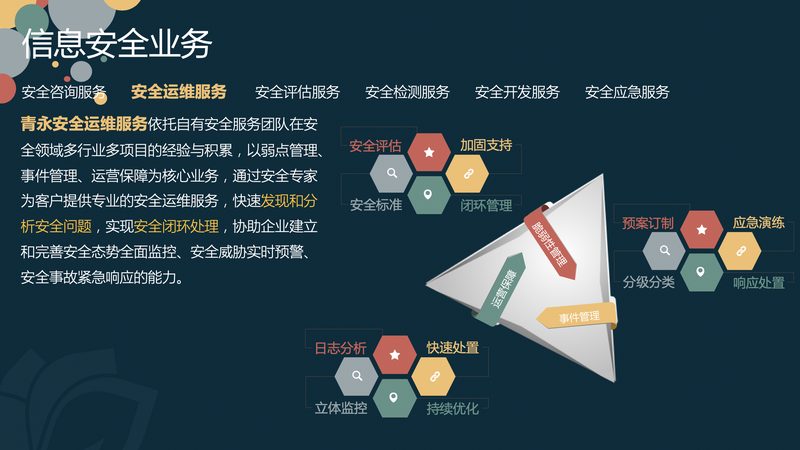 工厂车间网络布线，为什么总在设备进场后返工