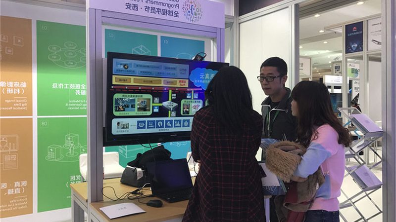 数据中心网络运维流程：稳健运行背后的关键步骤**
