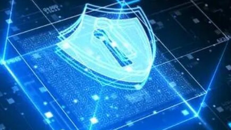 银行机房建设：揭秘其背后的技术挑战与解决方案