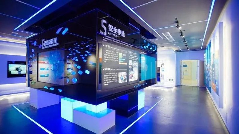 成都信息技术服务，成本构成解析与预算规划