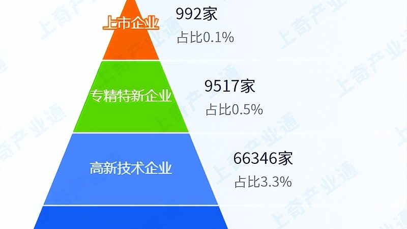 桌面运维的百宝箱：这些工具你备齐了吗
