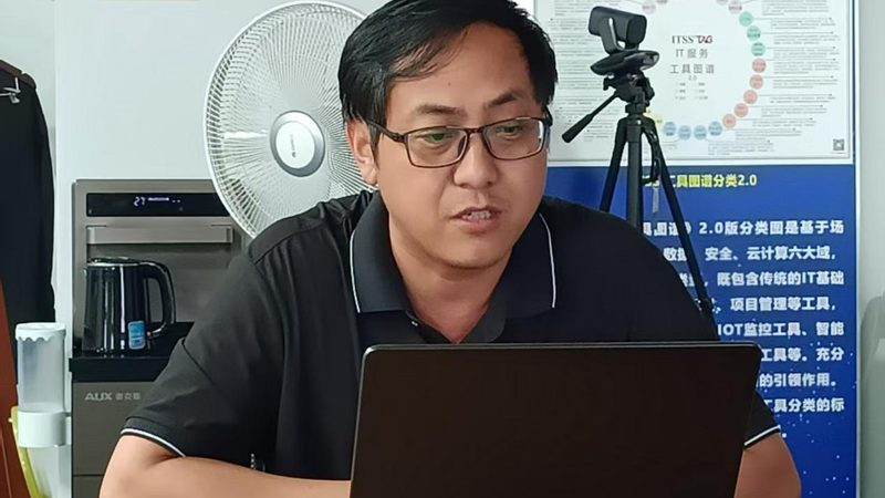 小标题：网络安全的重要性