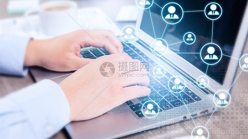 企业运维故障处理的关键环节与优化思路