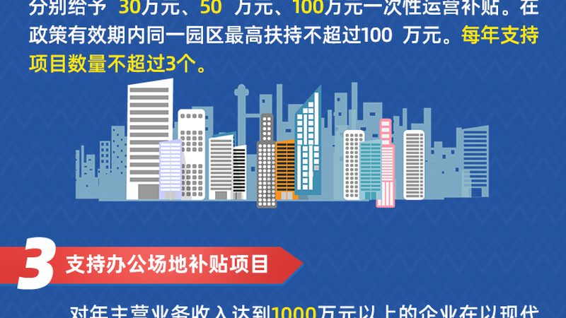 网络维护技术员与网络工程师：职责与技能的差异化解析