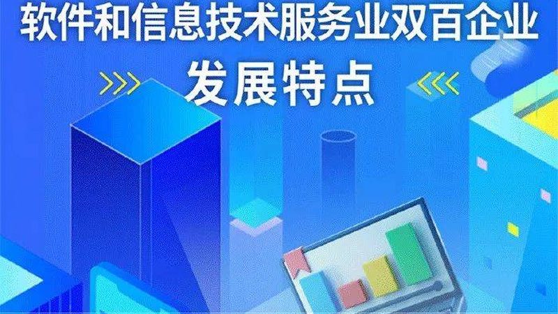 IT咨询公司收费标准揭秘：揭秘背后的流程与考量
