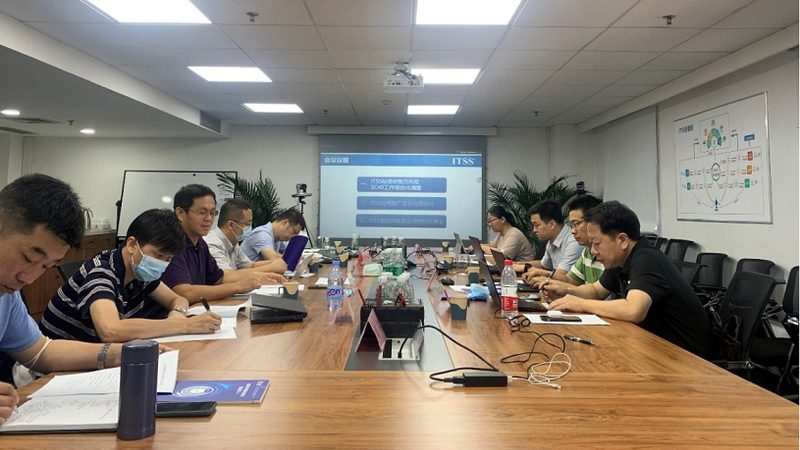 在准备网络运维工程师的面试时，以下是一些关键点：