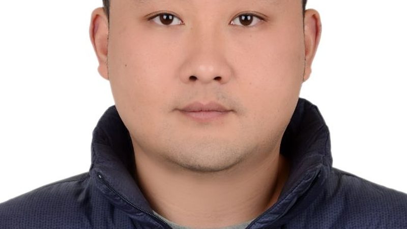 IT外包公司：揭秘其优势与潜在风险