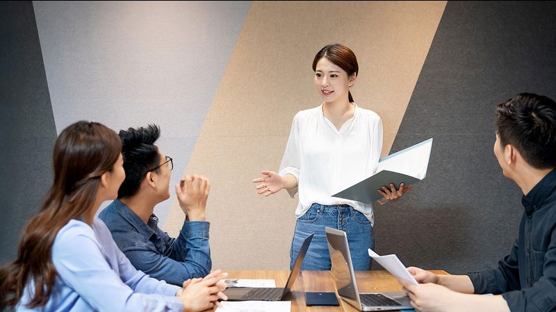 资质不是一张纸：信息技术服务人员到底该拿什么证明自己