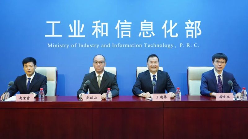 运维应急演练为何总像走过场