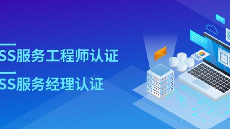 IT服务厂家直销报价单：揭秘背后的关键要素