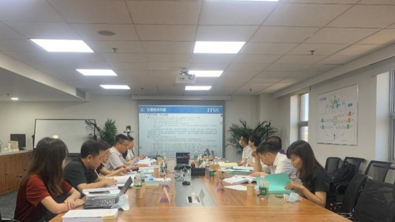 服务器监控系统选型，如何确保稳定与合规？**